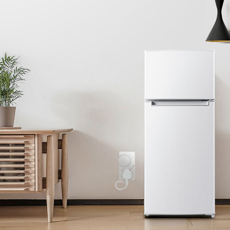 Universal Refrigerator Temperature Controller