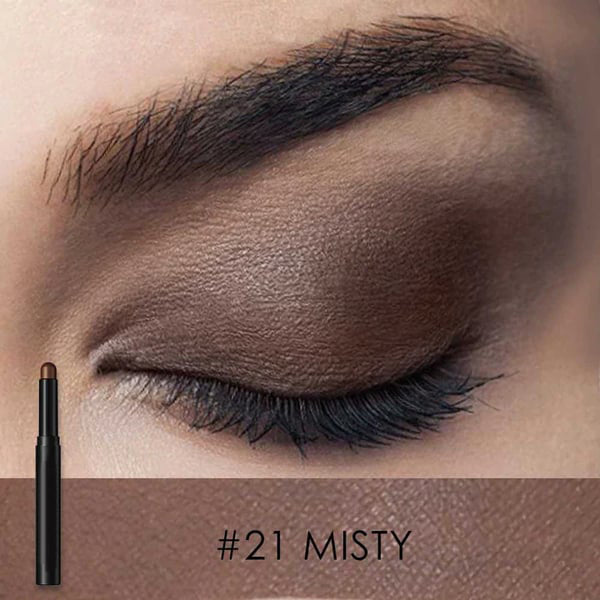 🔥Buy 1 Get 1 Free🔥The New Eyeshadow Pencil Launch