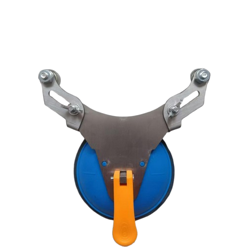 š„Hot Saleš„Precise Suction Cup Tile Opening Positioning Fixer