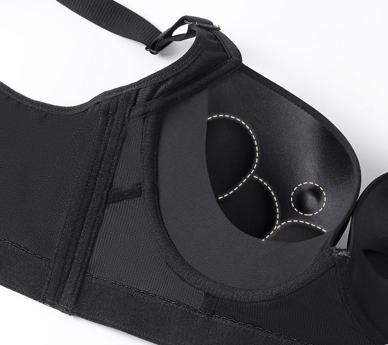 š2025 New Comfortable Back Smoothing Braš„BUY 2 FREE SHIPPING