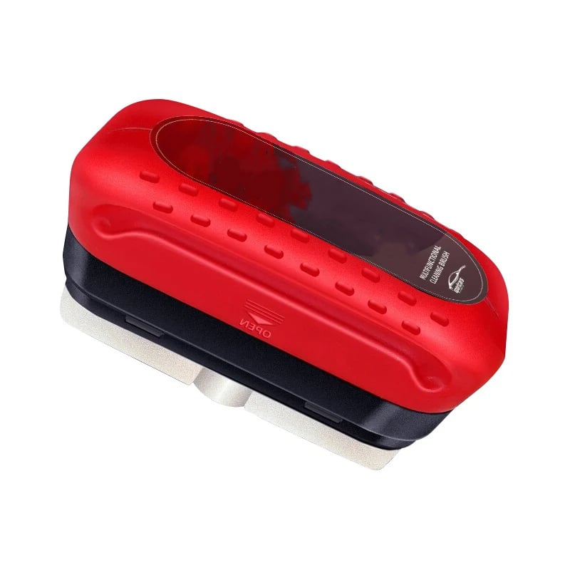 š„LAST DAY SALE 50% OFFš„Automotive Oil Film Cleaning Brush