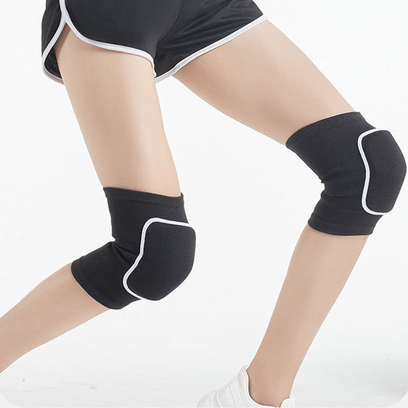 š„Special Promotionš„Sports Dancing Knee Joint Brace