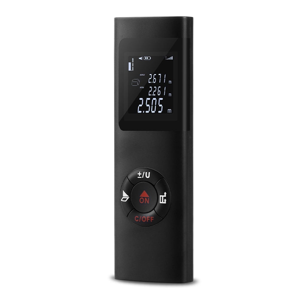 š„Hot Saleš„Laser Distance Meter