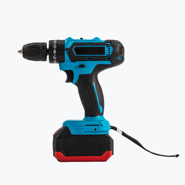 š„Summer Specialsš„High hardness skewed head eccentric drill