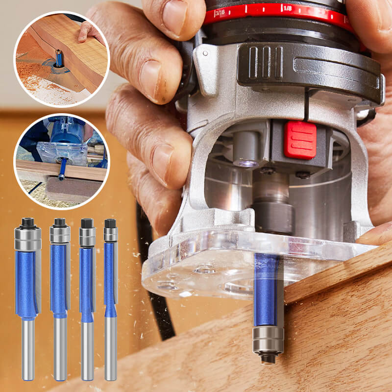🔥Hot Sale(50% OFF)🔥Biaxial trimming tool