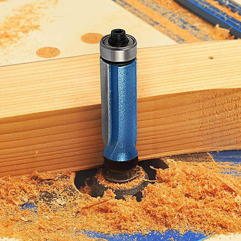 🔥Hot Sale(50% OFF)🔥Biaxial trimming tool