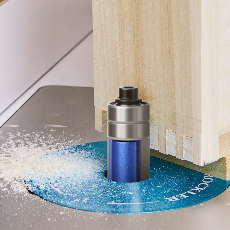 🔥Hot Sale(50% OFF)🔥Biaxial trimming tool