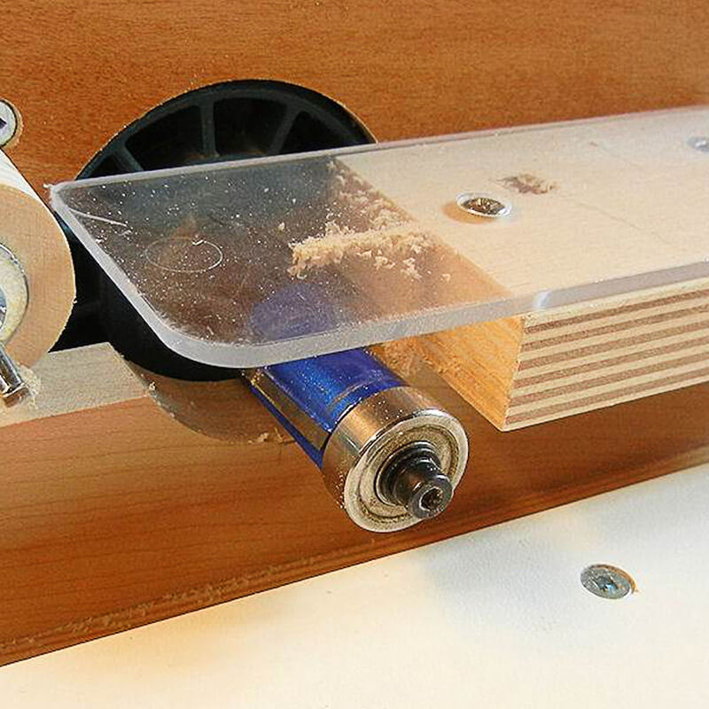 🔥Hot Sale(50% OFF)🔥Biaxial trimming tool