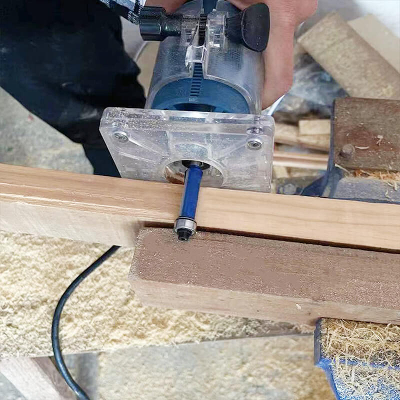 🔥Hot Sale(50% OFF)🔥Biaxial trimming tool