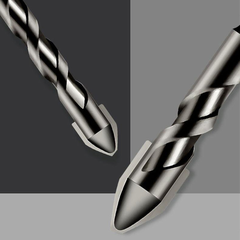 š„Summer Specialsš„High hardness skewed head eccentric drill