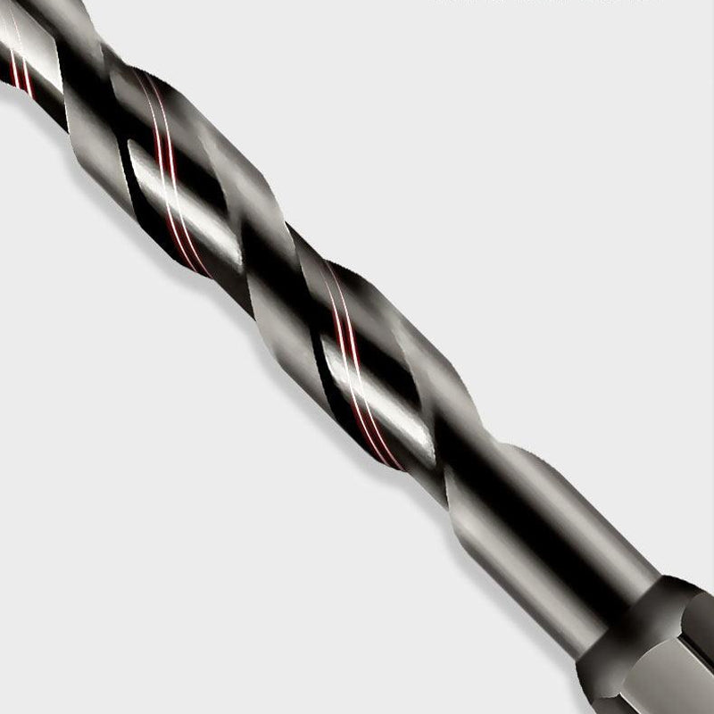 š„Summer Specialsš„High hardness skewed head eccentric drill