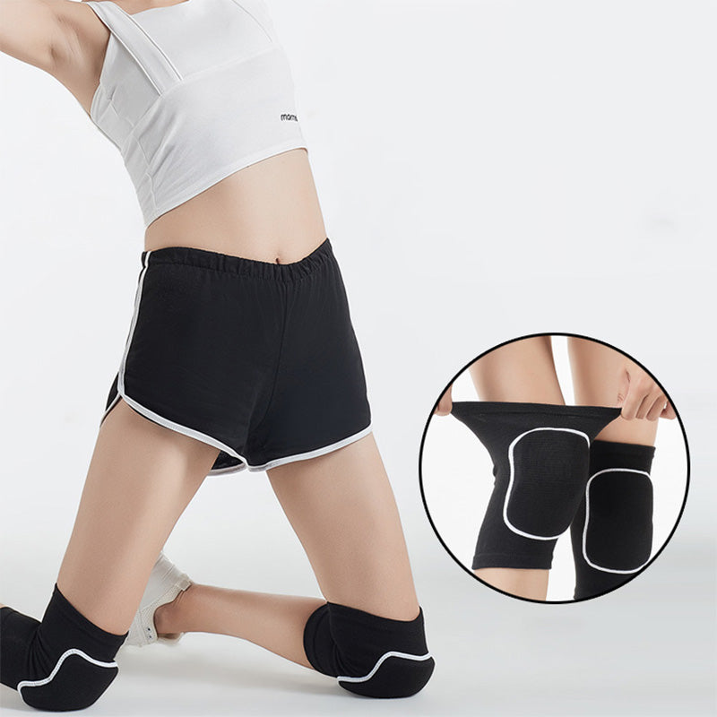 š„Special Promotionš„Sports Dancing Knee Joint Brace