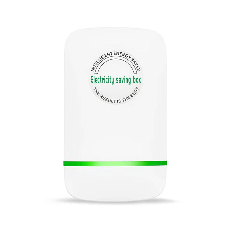 ๐ฅ30KW household appliances are stable and energy-saving, bidding farewell to electricity anxiety