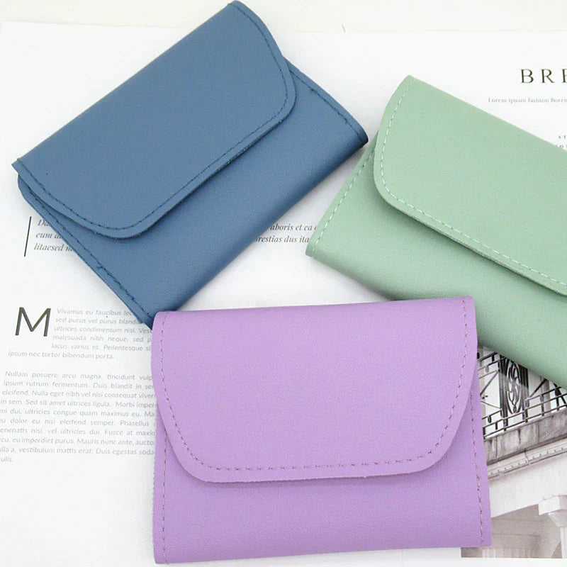 š„2025 HOT SALEš„Stainless Steel Nail Clippers Set(16 Pcs)