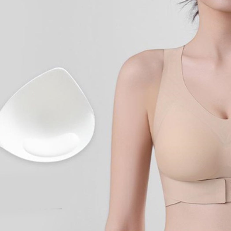 💕Women's Comfort & Shape Wireless Bra💕