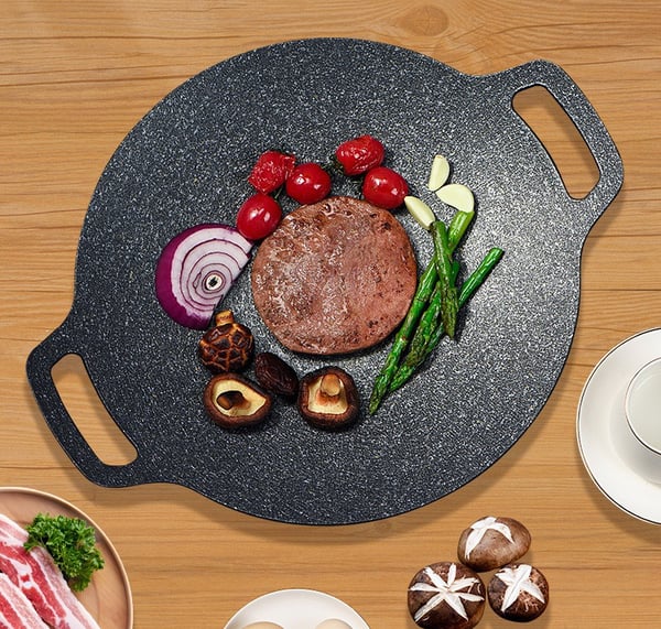 š„š³Limited-time discountš„Multi-functional non-stick pan baking tray