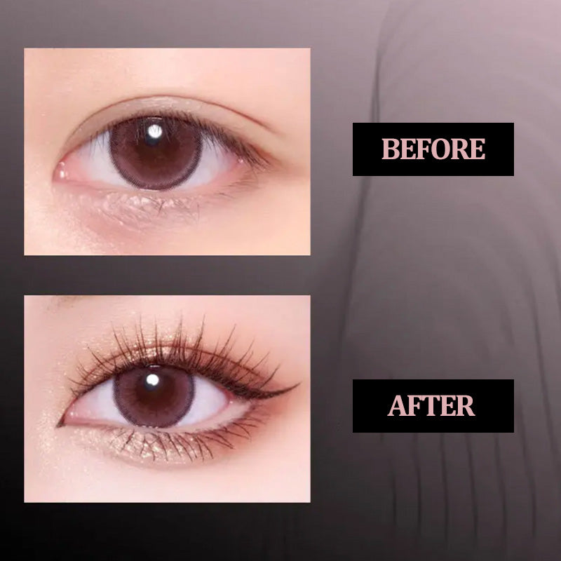š„2025 Hot Saleš„New Lengthening and Curling Mascara