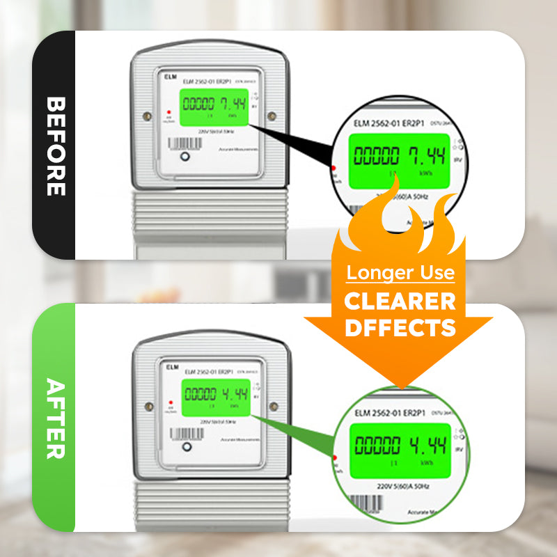๐ฅ30KW household appliances are stable and energy-saving, bidding farewell to electricity anxiety