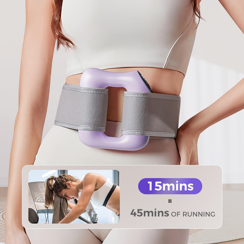 š„Hot Sale 50% OFFā°Multifunctional Full-Body Fascia Ring