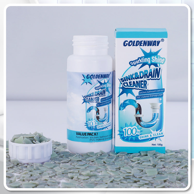 đ„Buy 1 Get 1 Freeđ„Pipe Dredge Deodorant