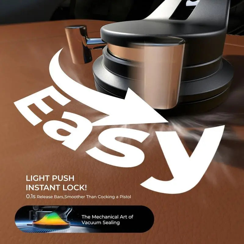 đ„HOT SALEđ„Foldable Magnetic Car Phone Holder