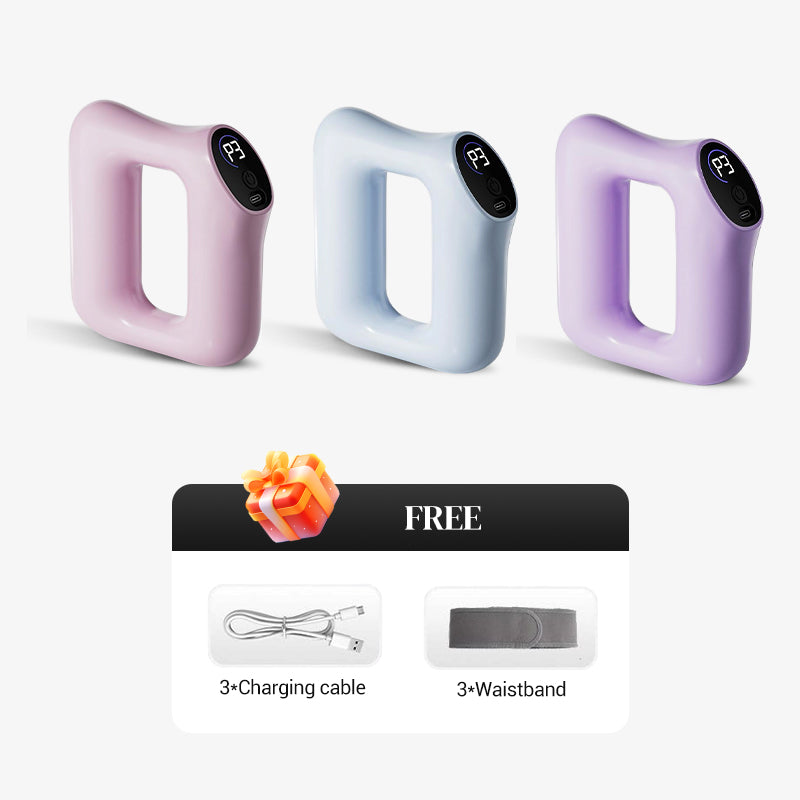 š„Hot Sale 50% OFFā°Multifunctional Full-Body Fascia Ring