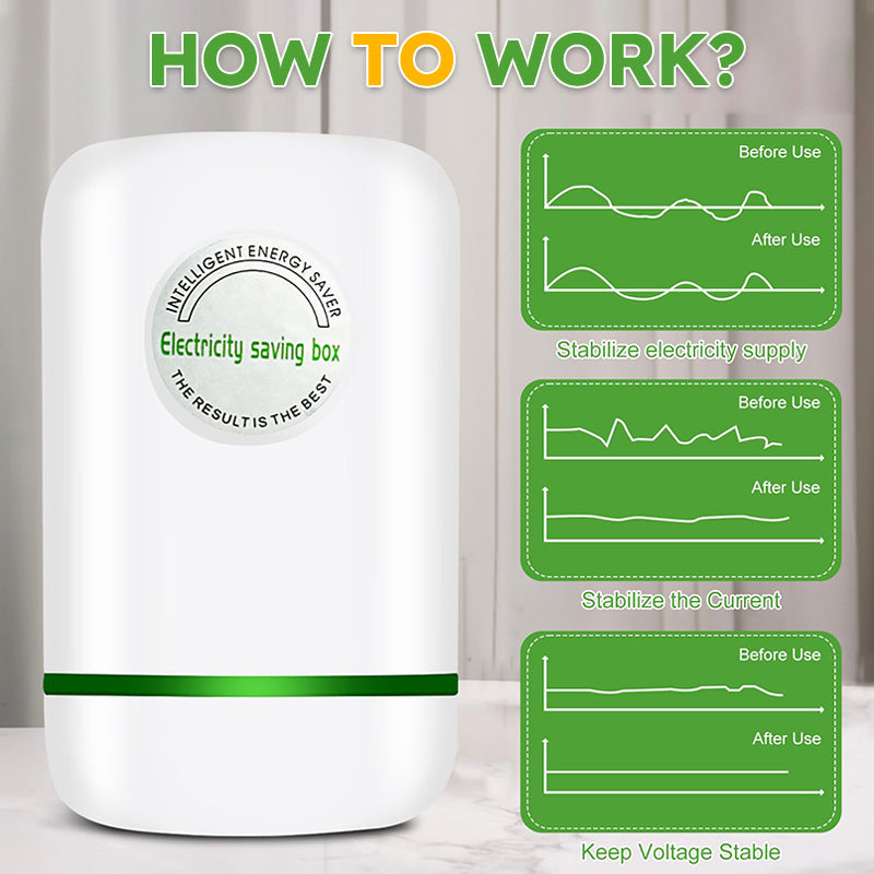 ๐ฅ30KW household appliances are stable and energy-saving, bidding farewell to electricity anxiety