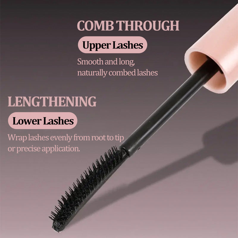 š„2025 Hot Saleš„New Lengthening and Curling Mascara