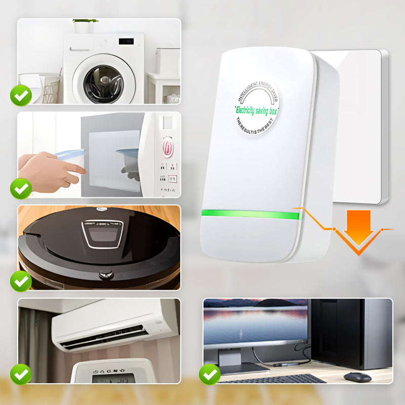 ๐ฅ30KW household appliances are stable and energy-saving, bidding farewell to electricity anxiety