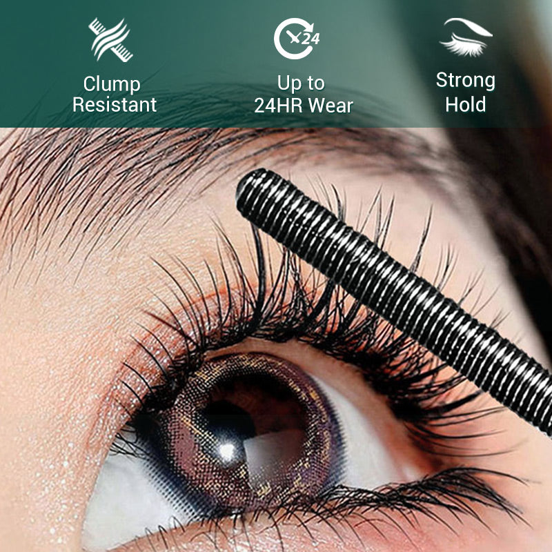đžBuy More Save MoređžUltimate Length & Volume Mascara Set â Lengthen, Curl & Define Lashes in Seconds!
