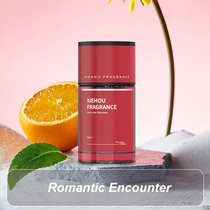💥2025 Hot Sale🔥Long-Lasting Car Fragrance🚀 50%~70% off for a limited time⏳—✈️Free Shipping 📦