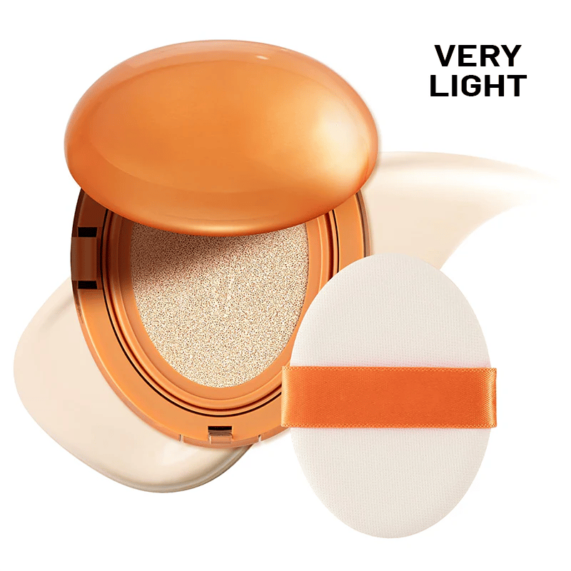 š„Last Day-Buy 1 Get 1 Free!š50K+ SOLD! Almost Gone āØMask Fit AI Filter Cushion Foundation