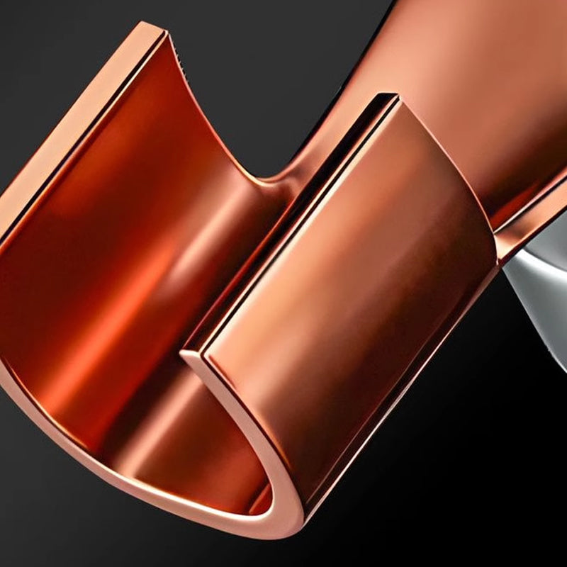 š„HOT SALEš„Magnetic Welding Support Grounding Clamp Tool