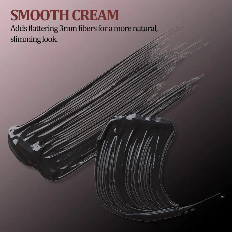 š„2025 Hot Saleš„New Lengthening and Curling Mascara