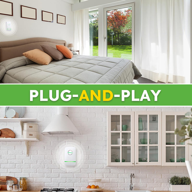 ๐ฅ30KW household appliances are stable and energy-saving, bidding farewell to electricity anxiety