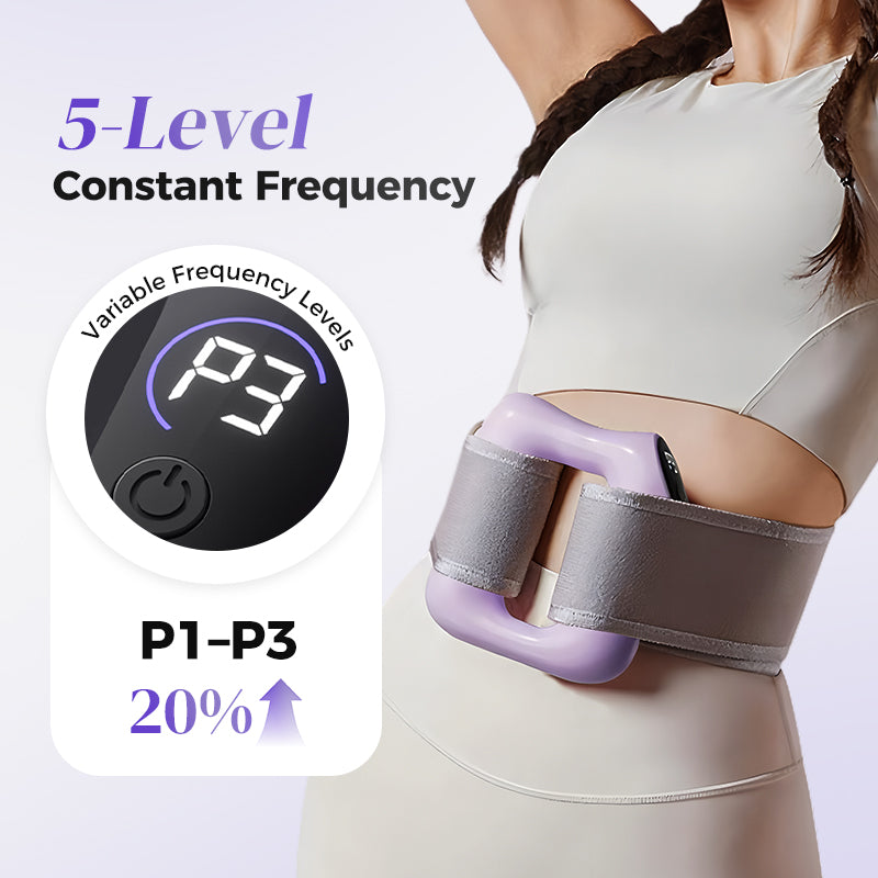 š„Hot Sale 50% OFFā°Multifunctional Full-Body Fascia Ring