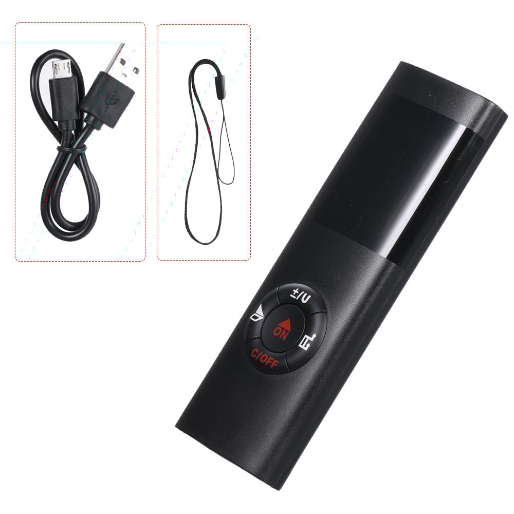 š„Hot Saleš„Laser Distance Meter