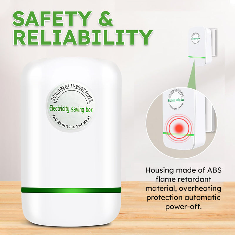 ๐ฅ30KW household appliances are stable and energy-saving, bidding farewell to electricity anxiety