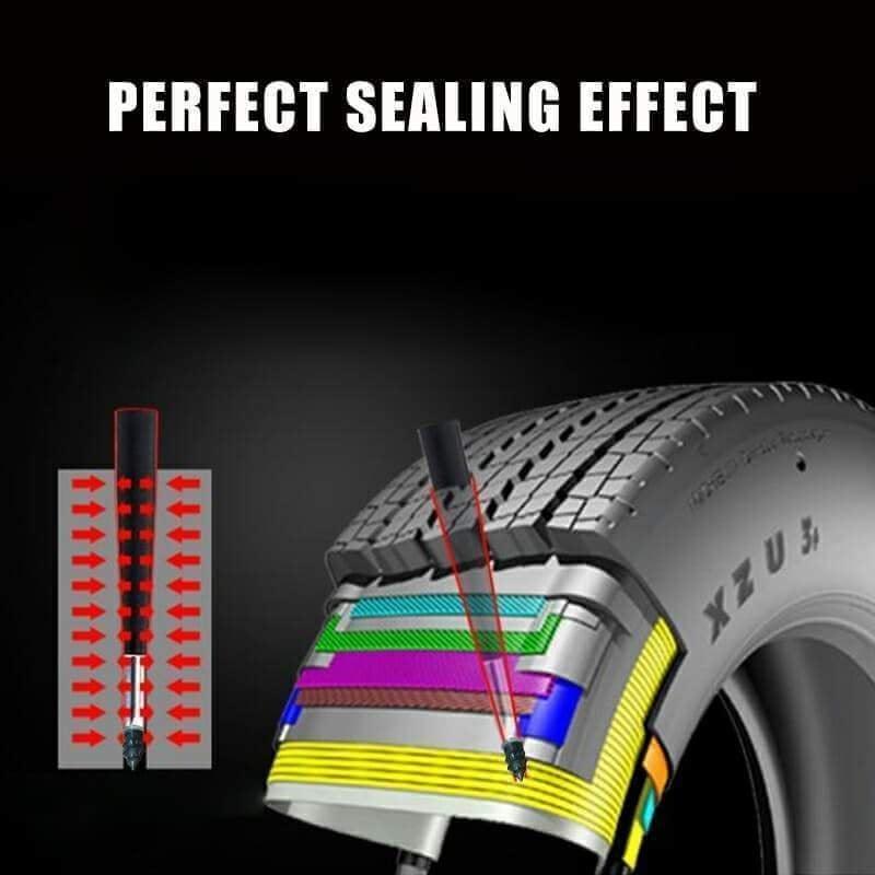š„HOT SALEš„Vacuum Tire Mending Nail