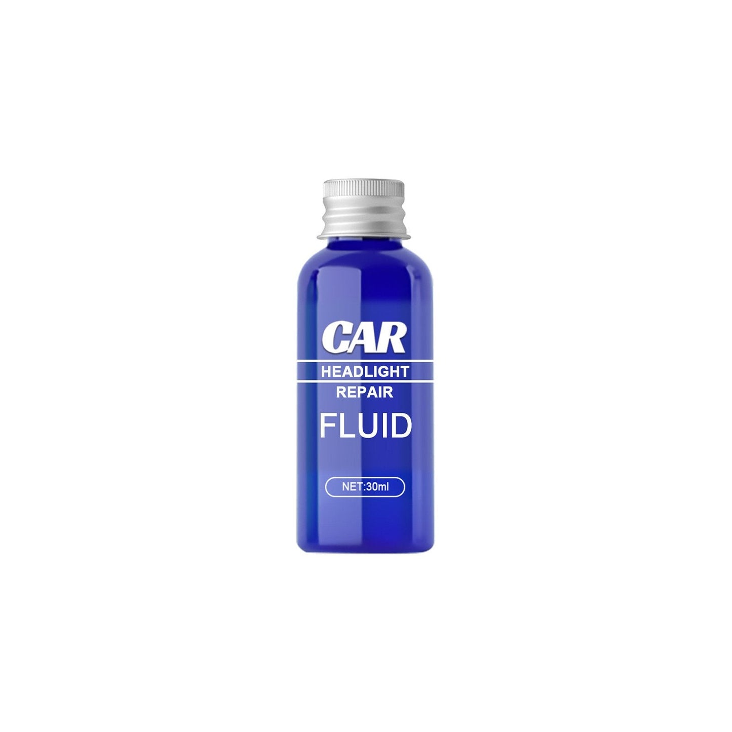 š„Car Headlight Repair Fluid