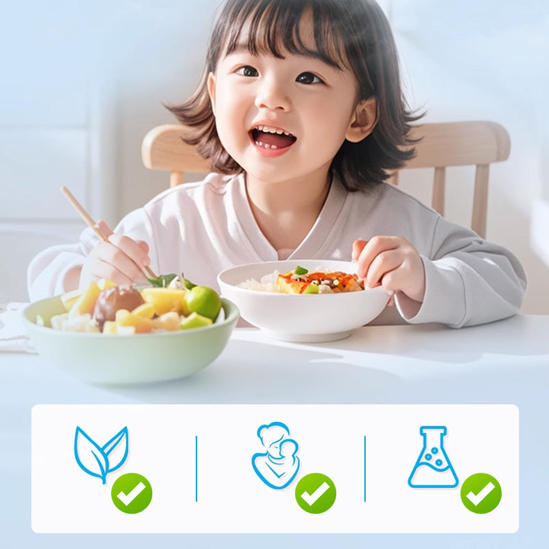 đ§œ Dishwasher Magic Cleaner â Sparkle & Freshness Guaranteed! âš