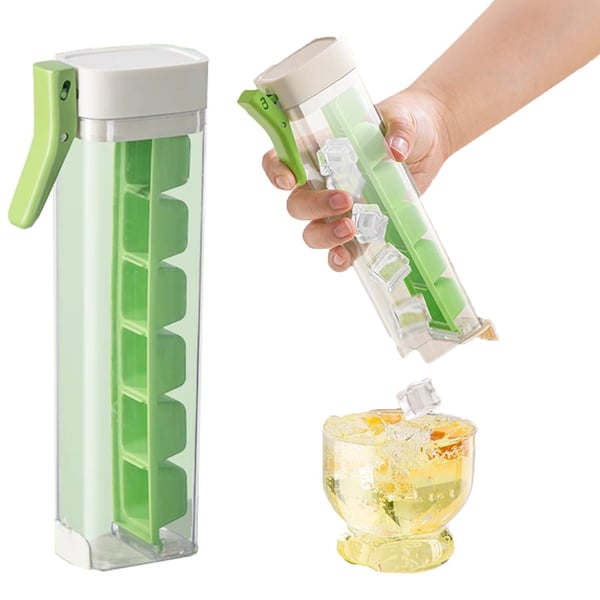 đ„Buy 2 Get 1 Freeđ„Home Ice Makerđ§