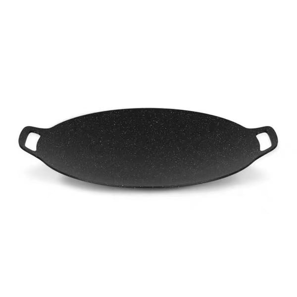 š„š³Limited-time discountš„Multi-functional non-stick pan baking tray