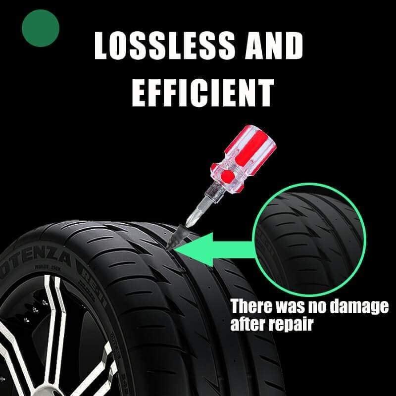 š„HOT SALEš„Vacuum Tire Mending Nail