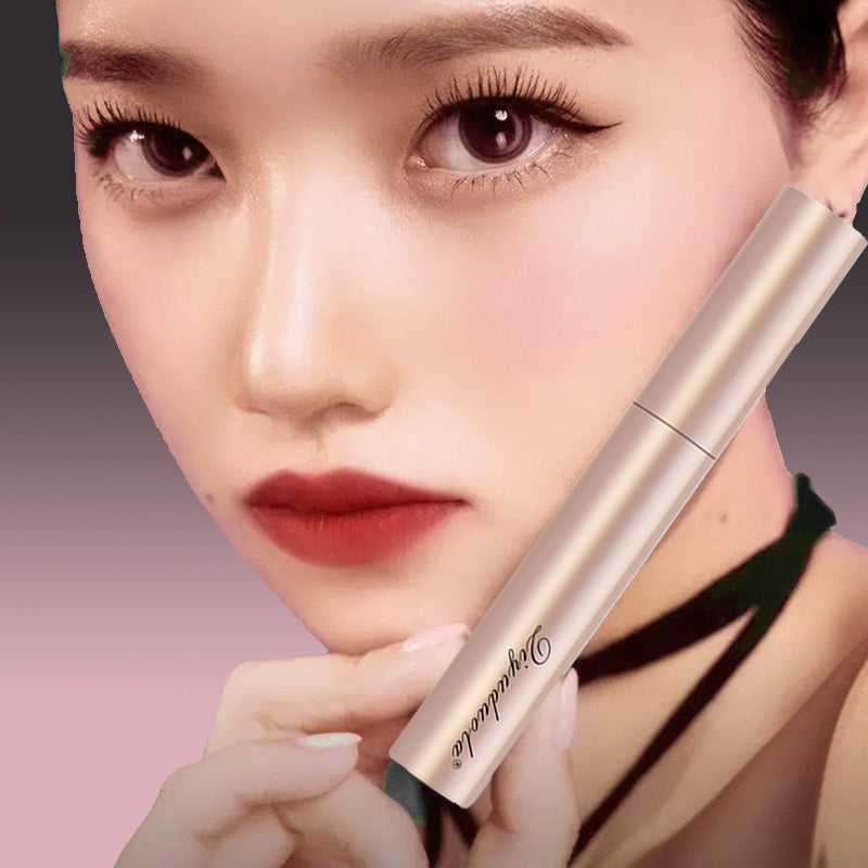 š„2025 Hot Saleš„New Lengthening and Curling Mascara