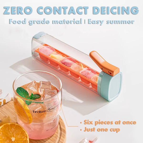 đ„Buy 2 Get 1 Freeđ„Home Ice Makerđ§