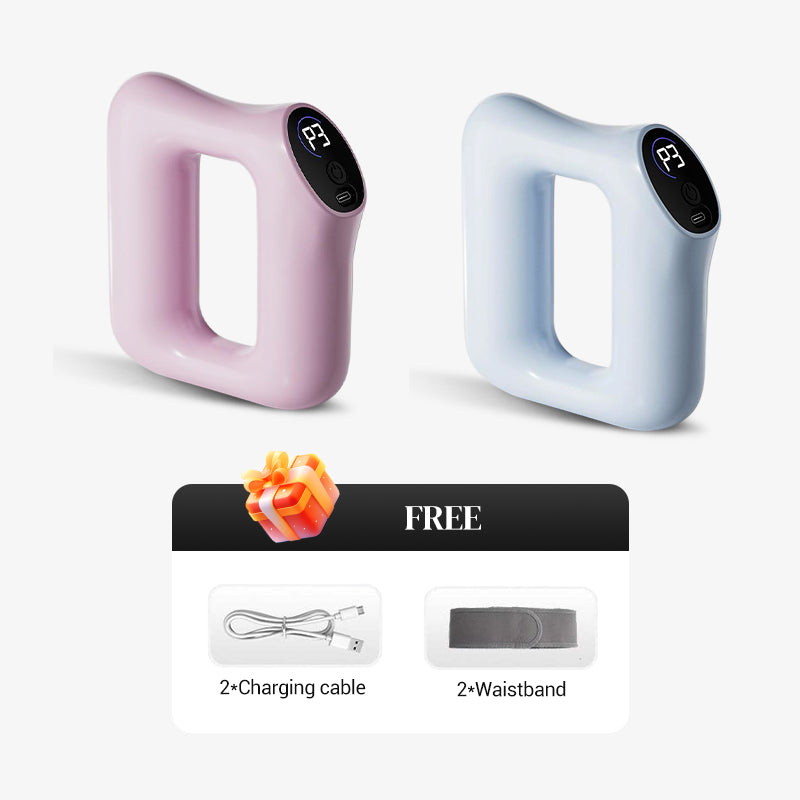 š„Hot Sale 50% OFFā°Multifunctional Full-Body Fascia Ring