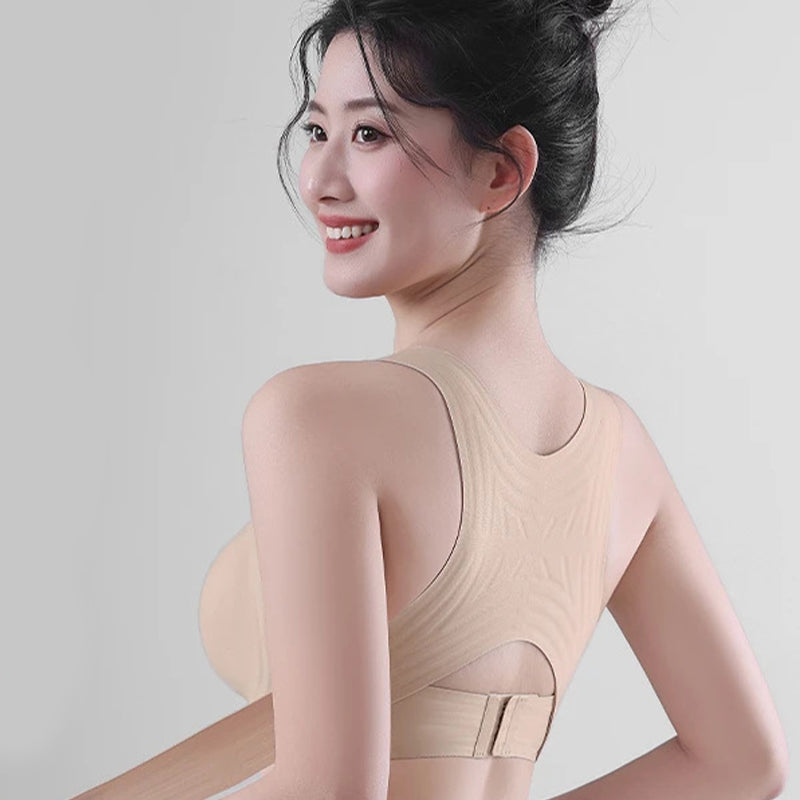 💕Women's Comfort & Shape Wireless Bra💕