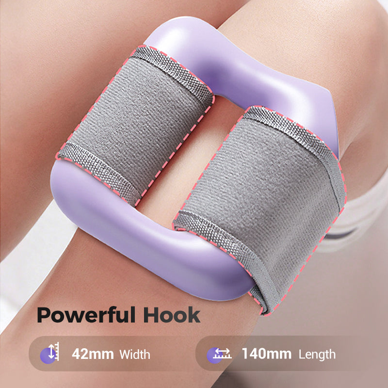š„Hot Sale 50% OFFā°Multifunctional Full-Body Fascia Ring