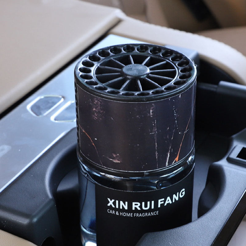 💥2025 Hot Sale🔥Long-Lasting Car Fragrance🚀 50%~70% off for a limited time⏳—✈️Free Shipping 📦